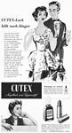 Vutex 1956 0.jpg